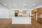 340 Floyd Drive - Photo 4