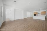 340 Floyd Drive - Photo 5