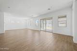 340 Floyd Drive - Photo 6