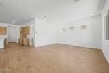 340 Floyd Drive - Photo 7