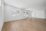 340 Floyd Drive - Photo 8