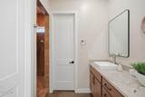 23086 Bronze Lane - Photo 10