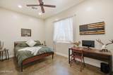 23086 Bronze Lane - Photo 12