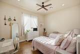 23086 Bronze Lane - Photo 13