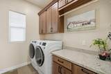 23086 Bronze Lane - Photo 14