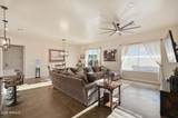 23086 Bronze Lane - Photo 21