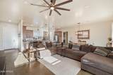 23086 Bronze Lane - Photo 22