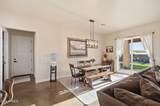 23086 Bronze Lane - Photo 23
