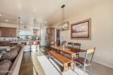 23086 Bronze Lane - Photo 24