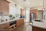 23086 Bronze Lane - Photo 25