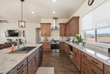 23086 Bronze Lane - Photo 27