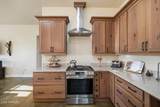 23086 Bronze Lane - Photo 28