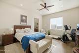 23086 Bronze Lane - Photo 29