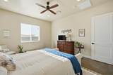 23086 Bronze Lane - Photo 30
