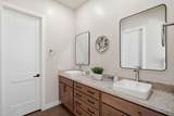 23086 Bronze Lane - Photo 31