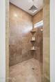 23086 Bronze Lane - Photo 32