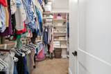 23086 Bronze Lane - Photo 33