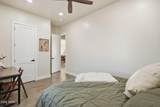23086 Bronze Lane - Photo 35