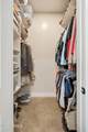 23086 Bronze Lane - Photo 36