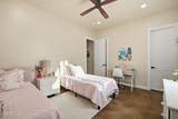 23086 Bronze Lane - Photo 37