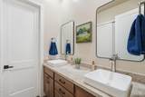23086 Bronze Lane - Photo 39