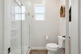23086 Bronze Lane - Photo 40