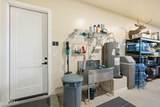 23086 Bronze Lane - Photo 41