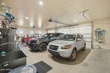 23086 Bronze Lane - Photo 42