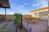 23086 Bronze Lane - Photo 44