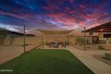 23086 Bronze Lane - Photo 46