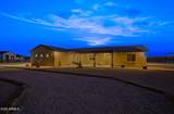 23086 Bronze Lane - Photo 57