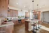 23086 Bronze Lane - Photo 7