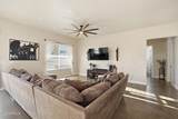 23086 Bronze Lane - Photo 8