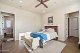 23086 Bronze Lane - Photo 9