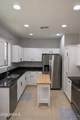 26027 53rd Drive - Photo 10