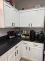 26027 53rd Drive - Photo 11
