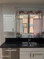 26027 53rd Drive - Photo 12