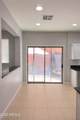 26027 53rd Drive - Photo 13