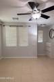 26027 53rd Drive - Photo 14