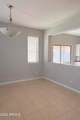 26027 53rd Drive - Photo 15
