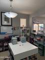 26027 53rd Drive - Photo 16