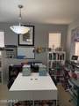 26027 53rd Drive - Photo 17