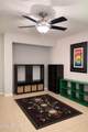 26027 53rd Drive - Photo 18