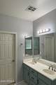 26027 53rd Drive - Photo 19