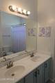 26027 53rd Drive - Photo 20