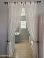 26027 53rd Drive - Photo 21