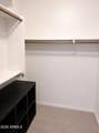 26027 53rd Drive - Photo 22