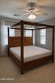 26027 53rd Drive - Photo 23