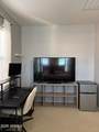 26027 53rd Drive - Photo 24