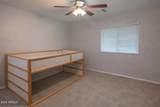 26027 53rd Drive - Photo 25